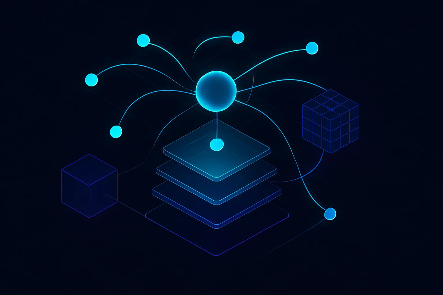 6 Degrees of Separation