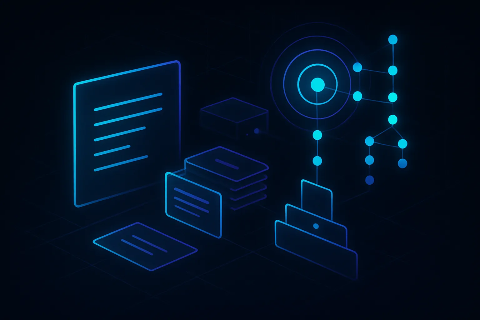 Agent Vocabulary Disambiguation: Multi-Agent Naming Conventions