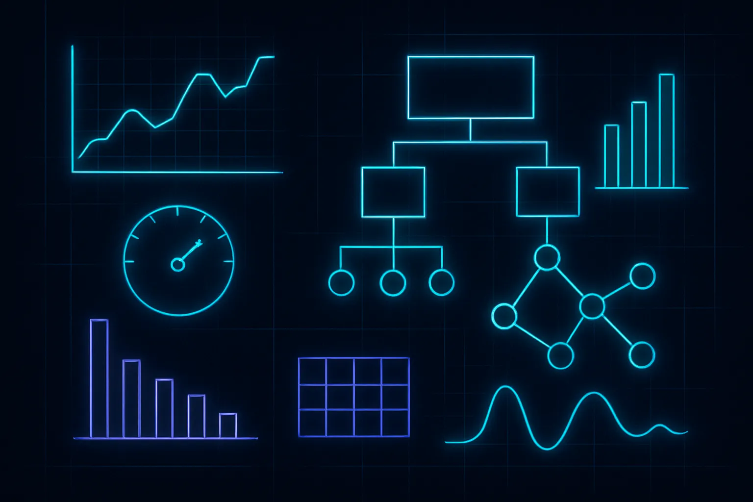 Claude Code vs Verdict Code: Comprehensive Comparison