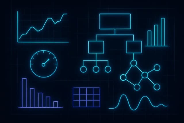 Claude Code vs Verdict Code: Comprehensive Comparison