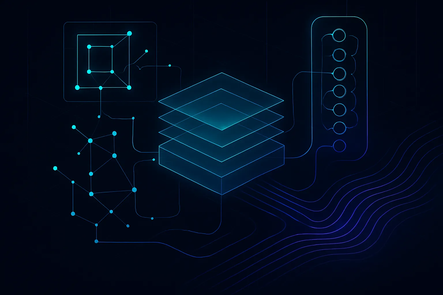 INVERSE STELLA + LNSP: A Bidirectional Vector-Native AI Stack for Faster, Cheaper, Safer Reasoning