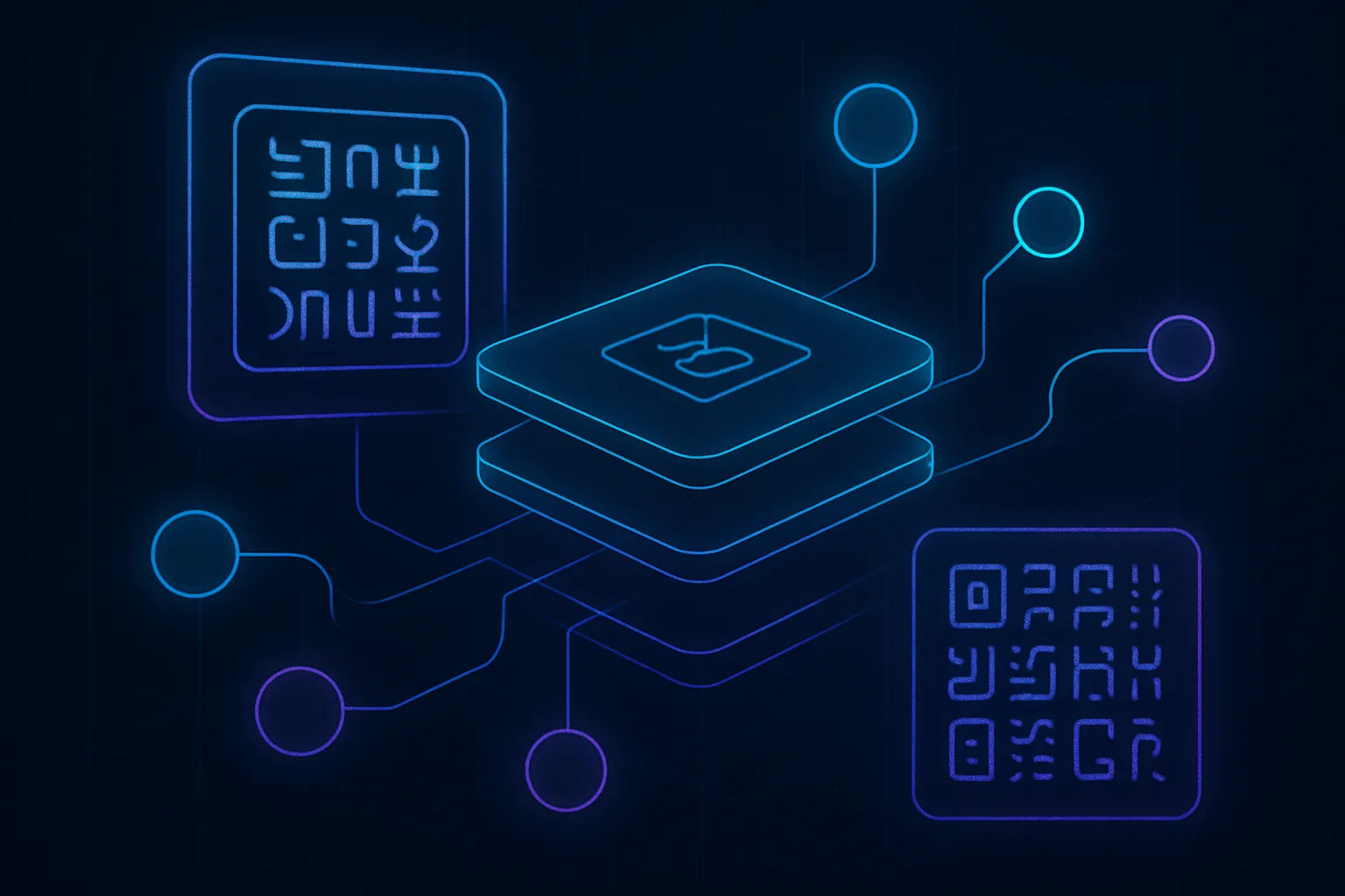 Concept Glyph Specification v0.1.1