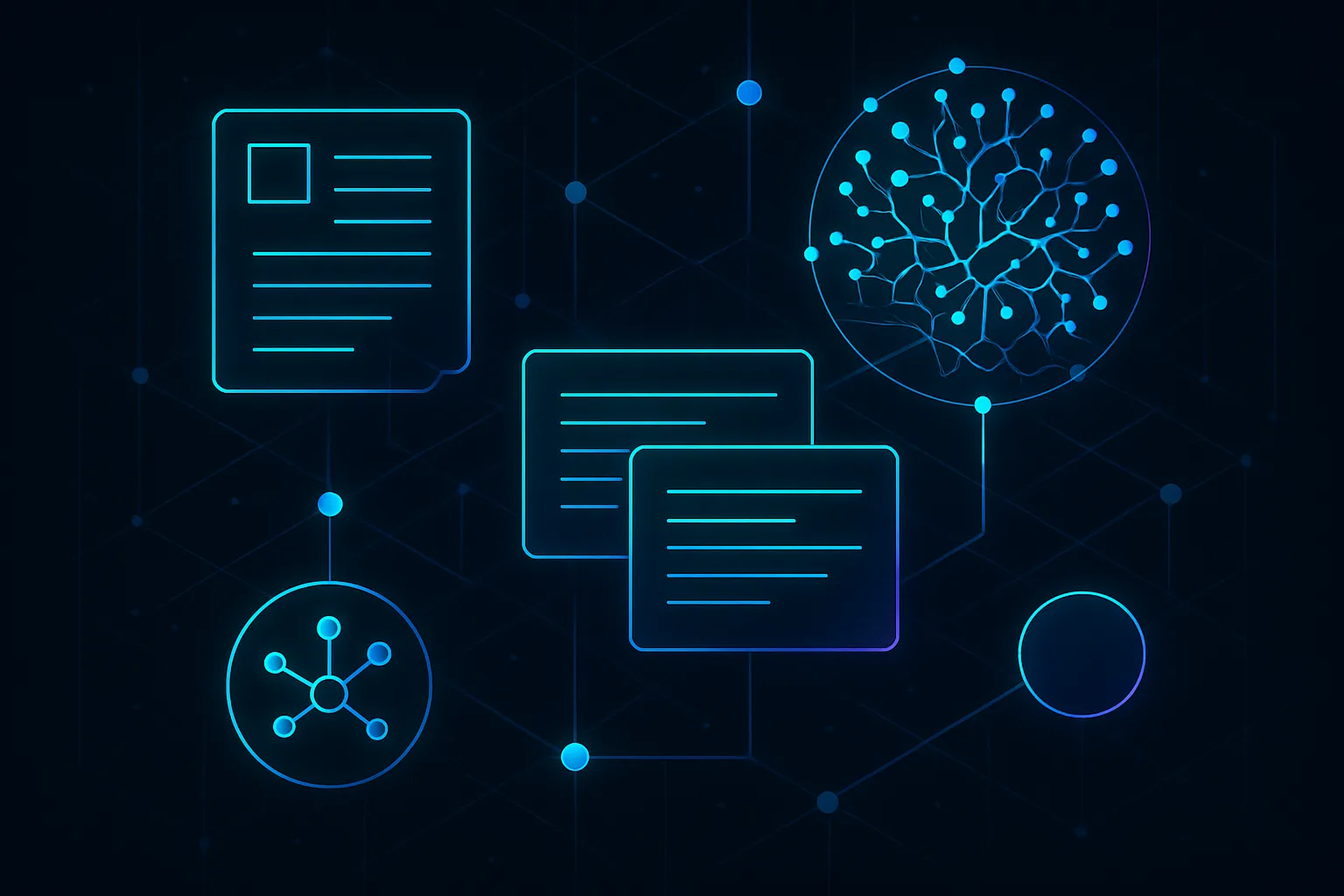 Data Curation Sources