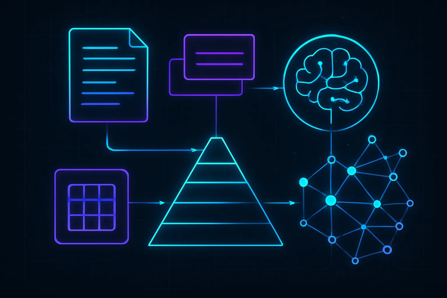 DRH Dedicated Trainer