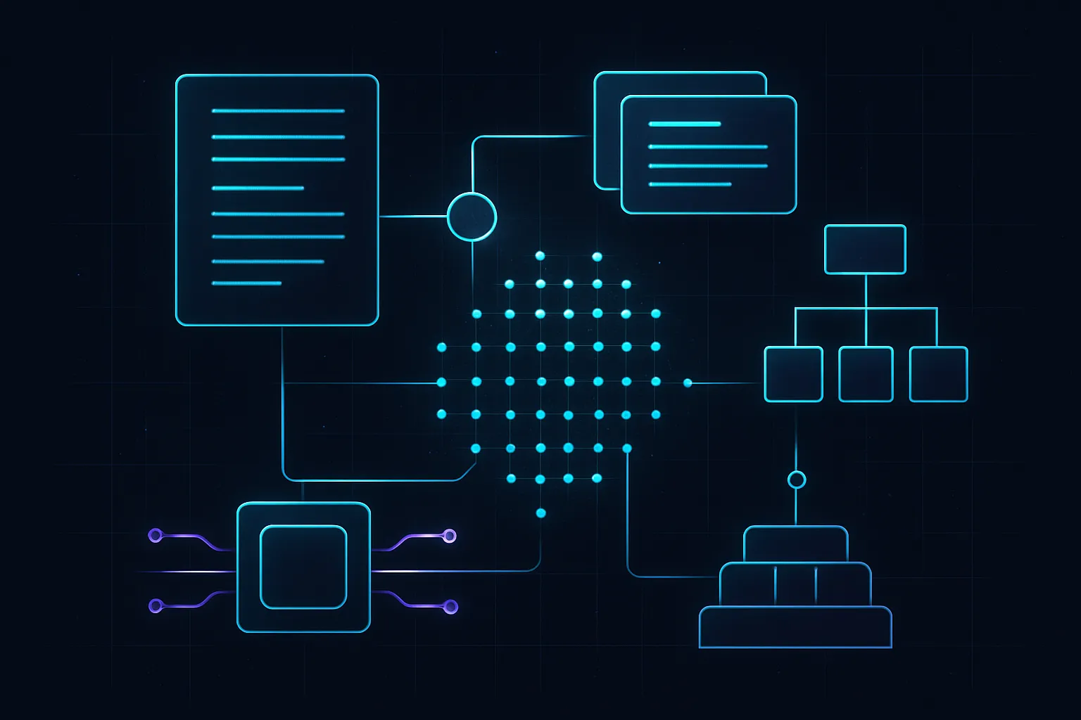 Engram PAS Bus Shared Memory via Context