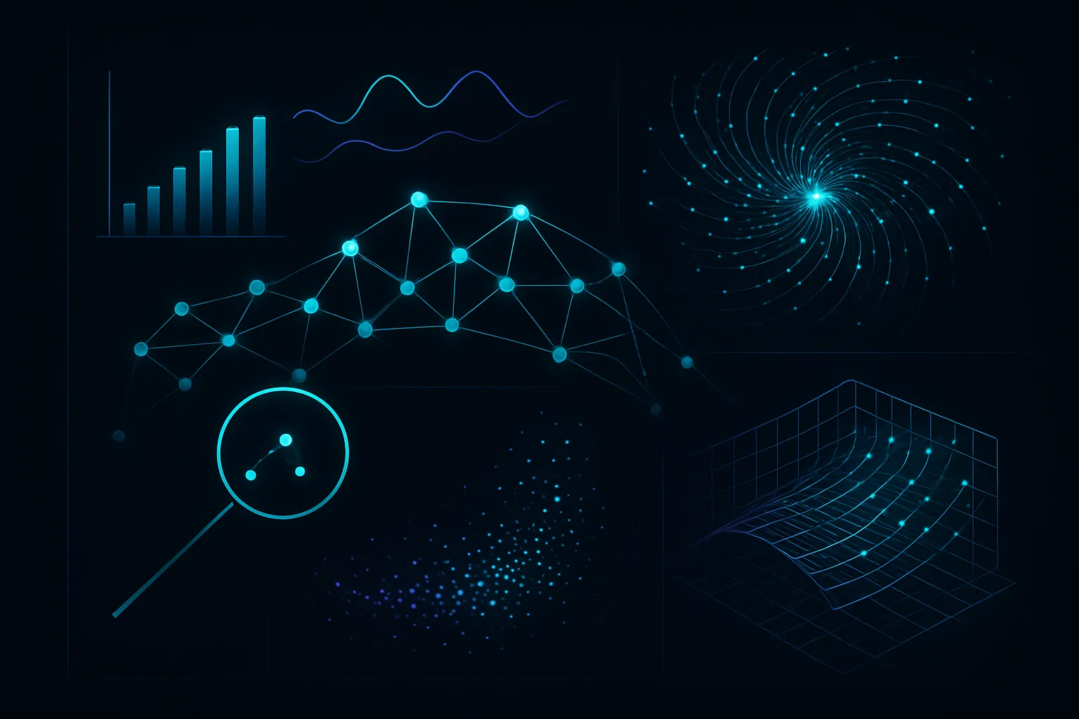 Evaluation of the FLNSP (Frontier Latent Neurolese Semantic Process) Proposal
