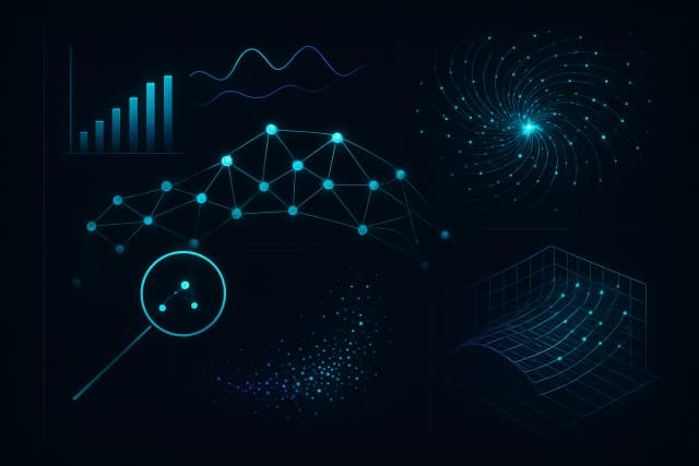 Evaluation of the FLNSP (Frontier Latent Neurolese Semantic Process) Proposal