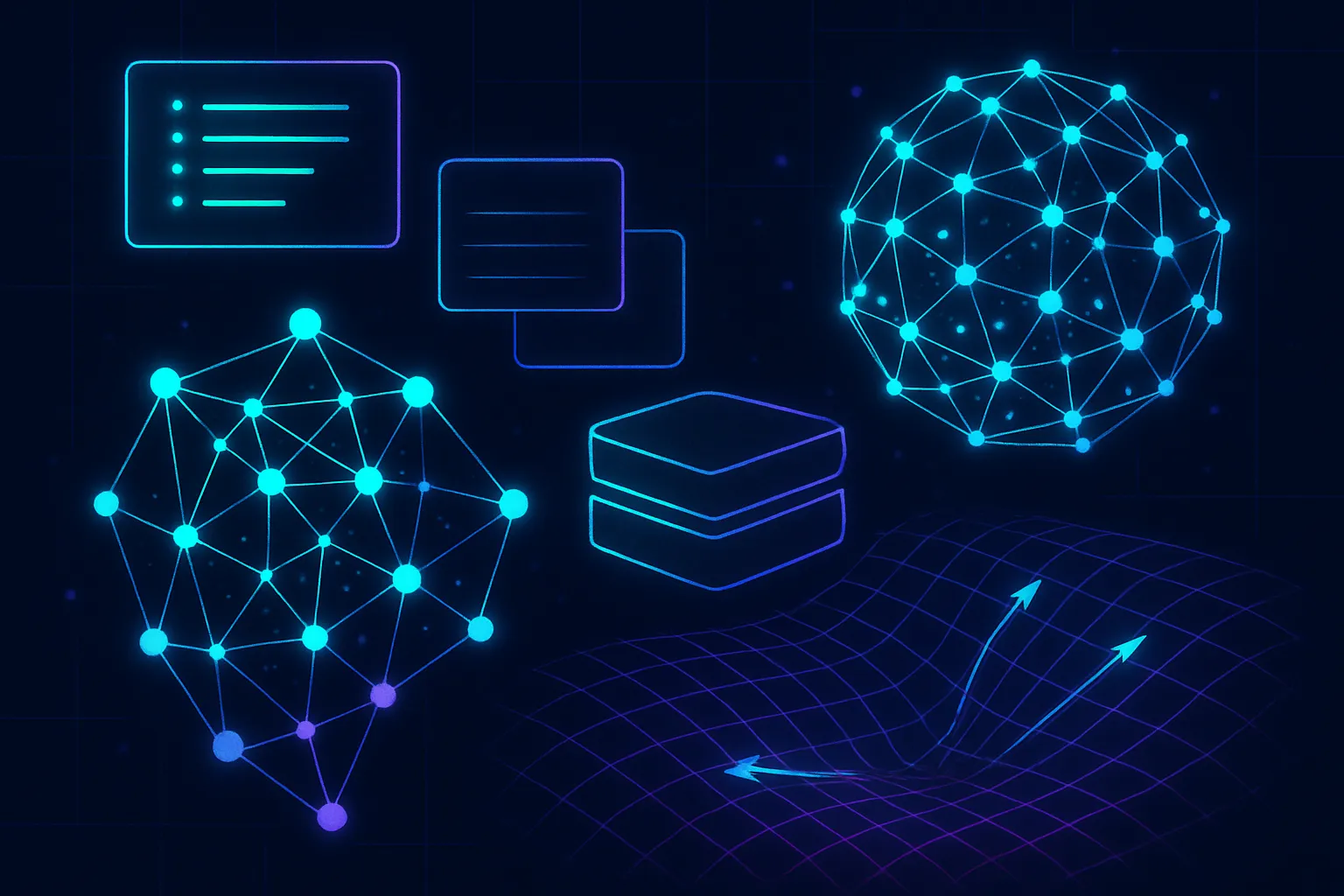 GPT vs LNSP Backpropagation Resource Comparison