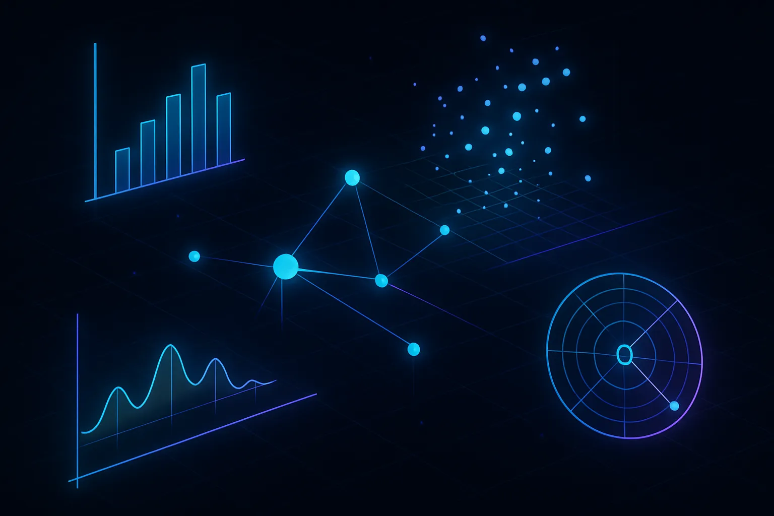 If you're building a reasoning model, MoE router, or Vec2Text pipeline