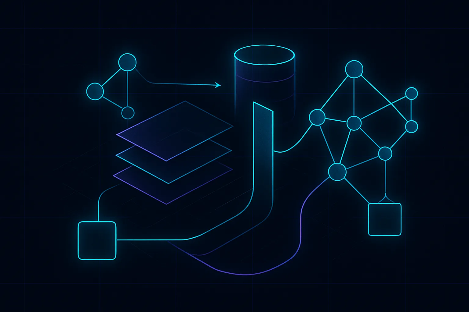 PRD — VecRAG + LVM “Dual-Path Next-Vector Generation”