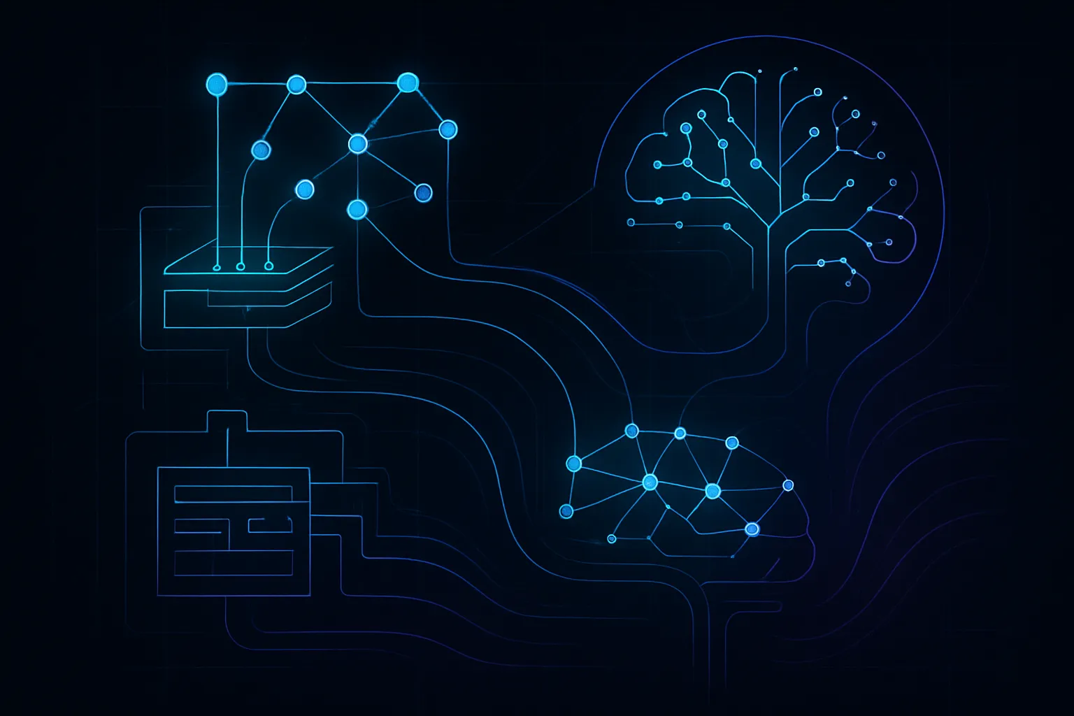 Initial Trait Bias Effect (ITBE): Cognitive Bias in AI Systems