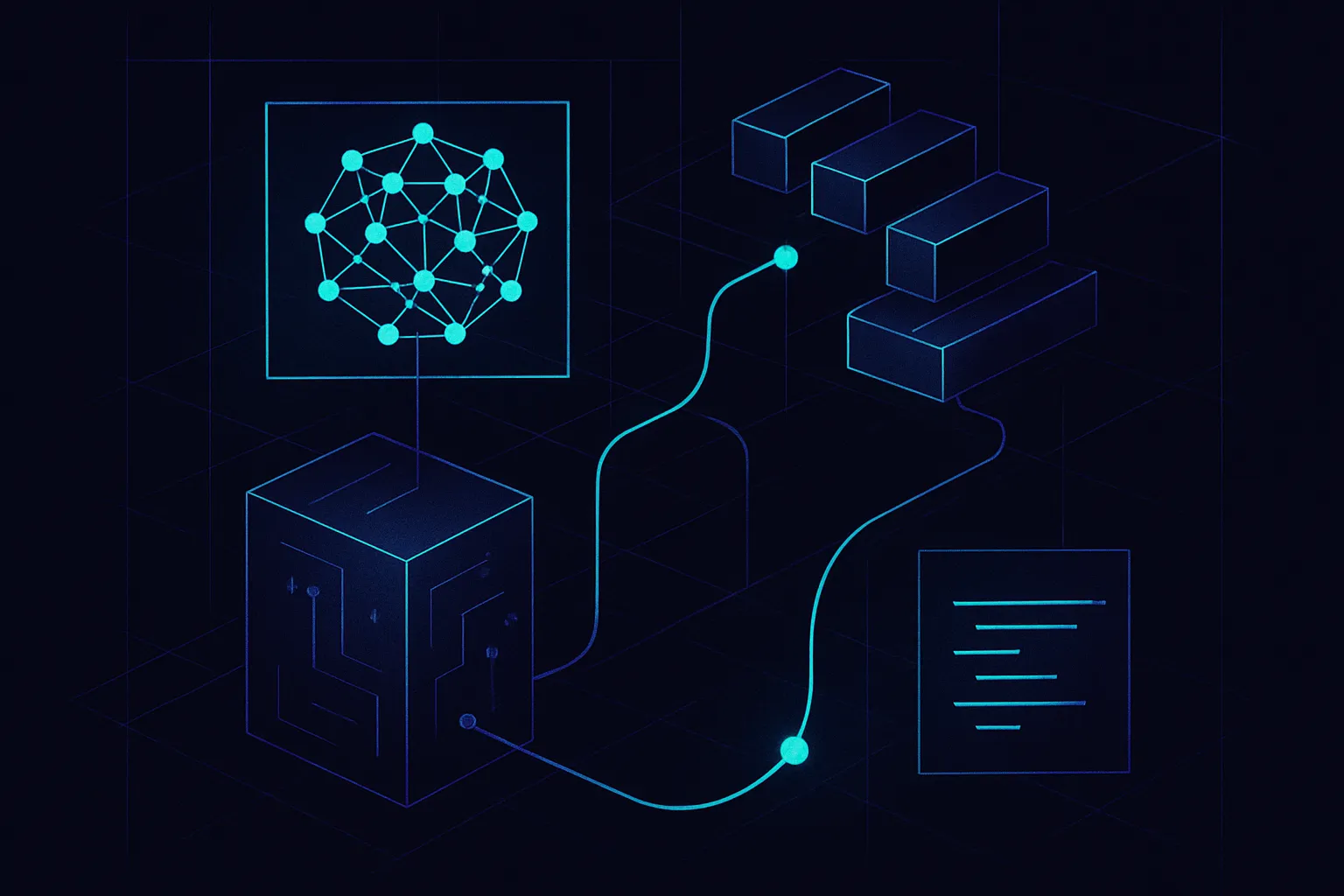 INVERSE_STELLA: Product Requirements Document