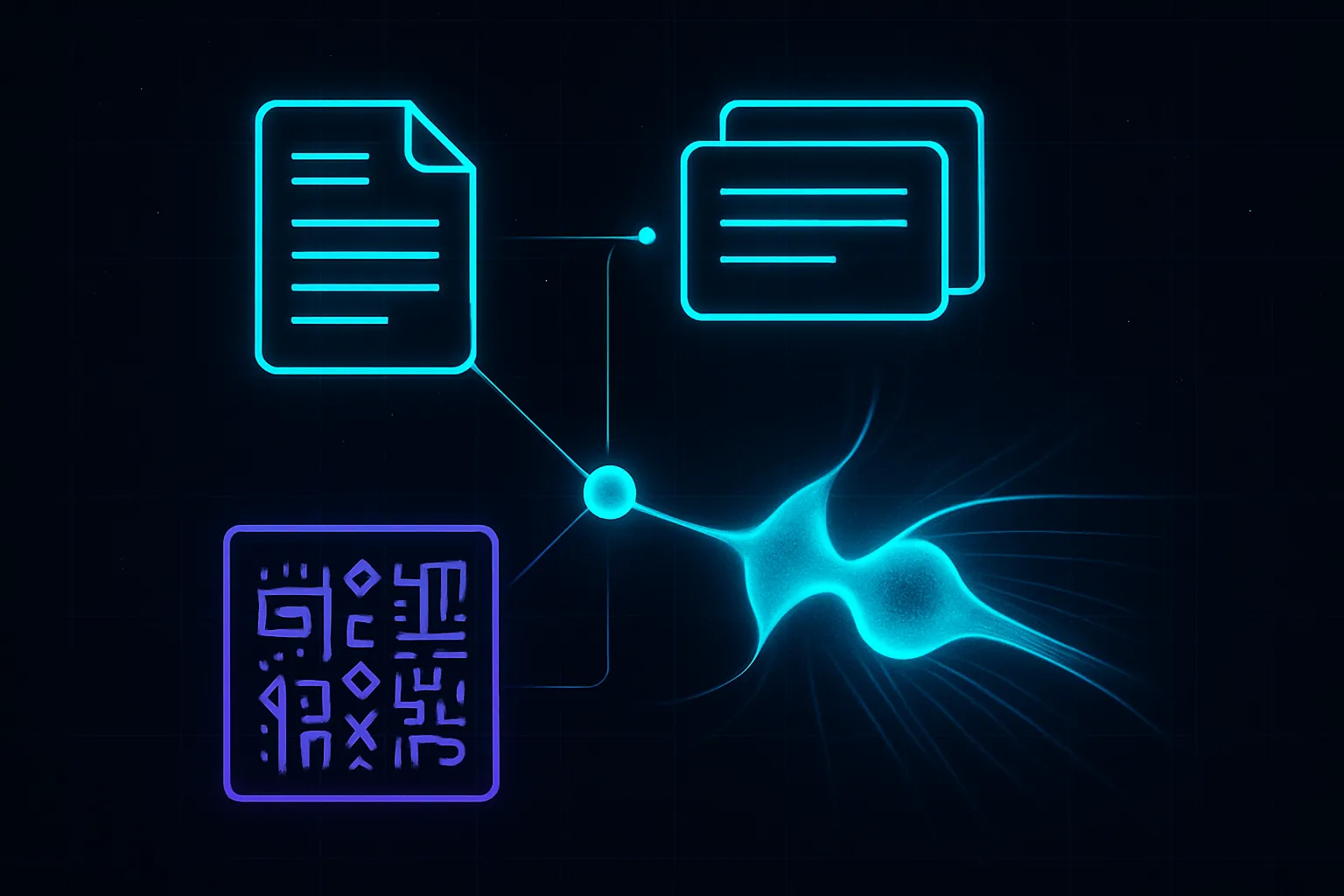 LESS Low Context Engram Shared Synapse