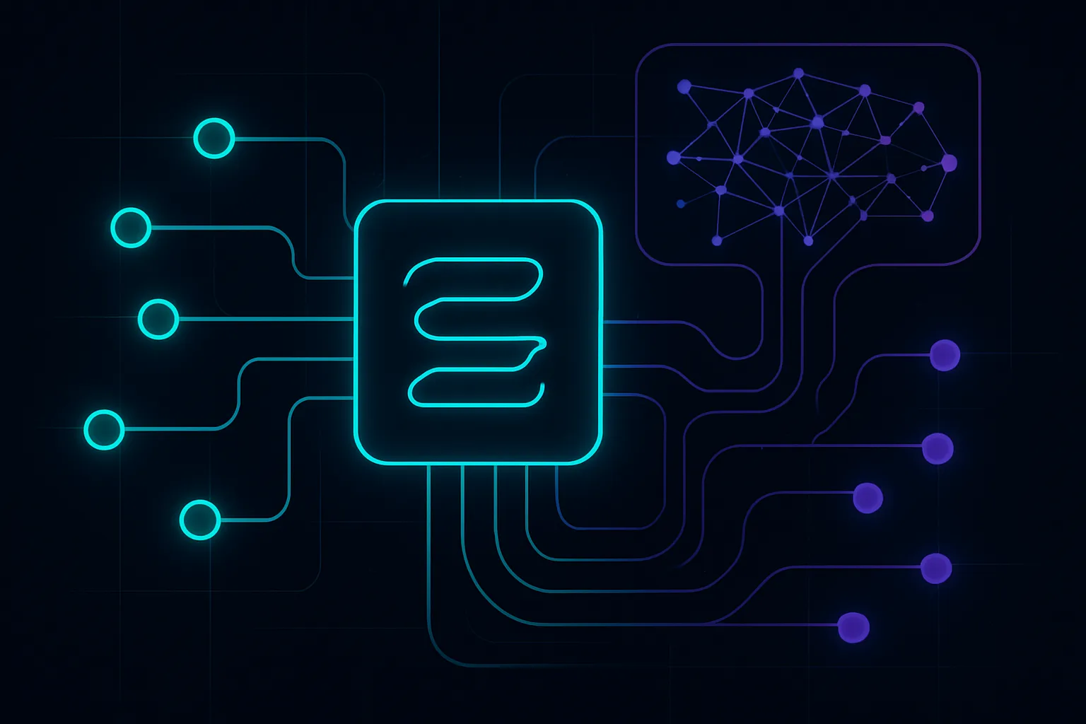 Vector-Only Latent Space LLM Component Analysis