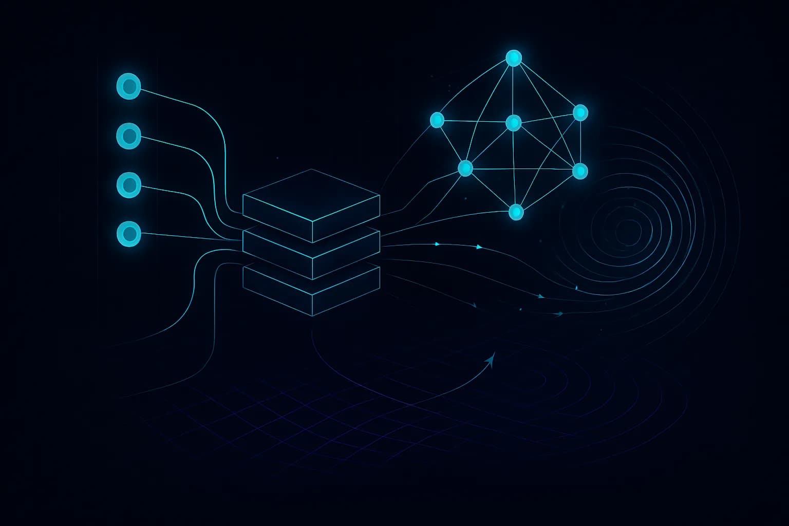 Latent Neurolese Architecture Design: The Training-Inference Complexity Trade-off