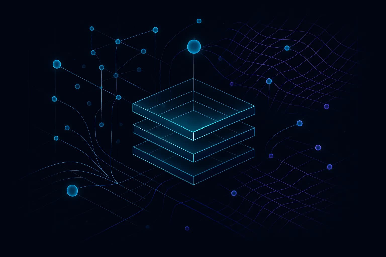 LN Technical Architecture: Latent Neurolese System
