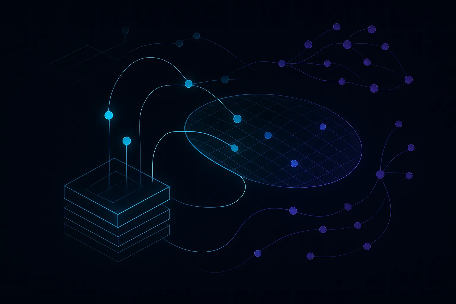 Latent Neurolese Testing Architecture