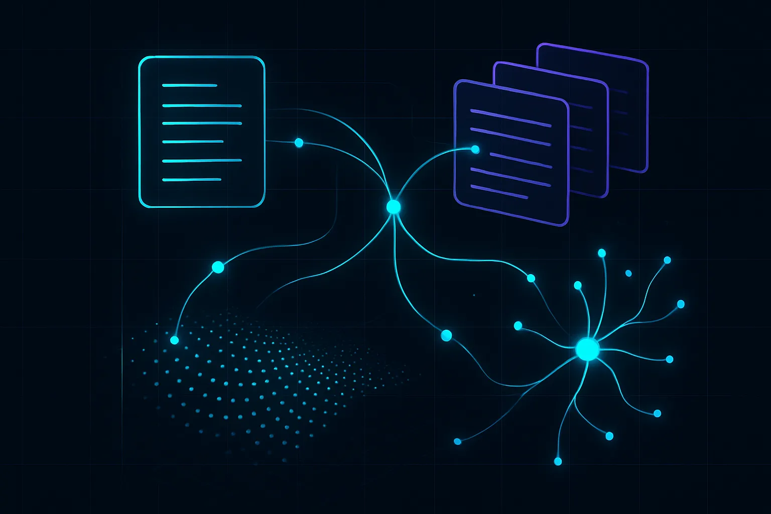 LNSP Architecture Analysis: Dimension Pathway Comparison