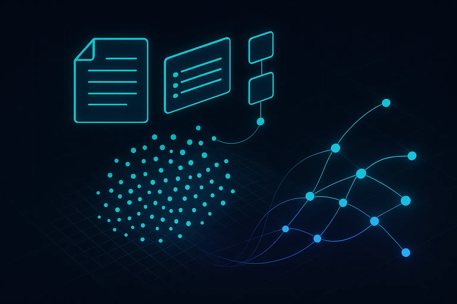 LNSP + LightRAG + TMD + CPE Integration