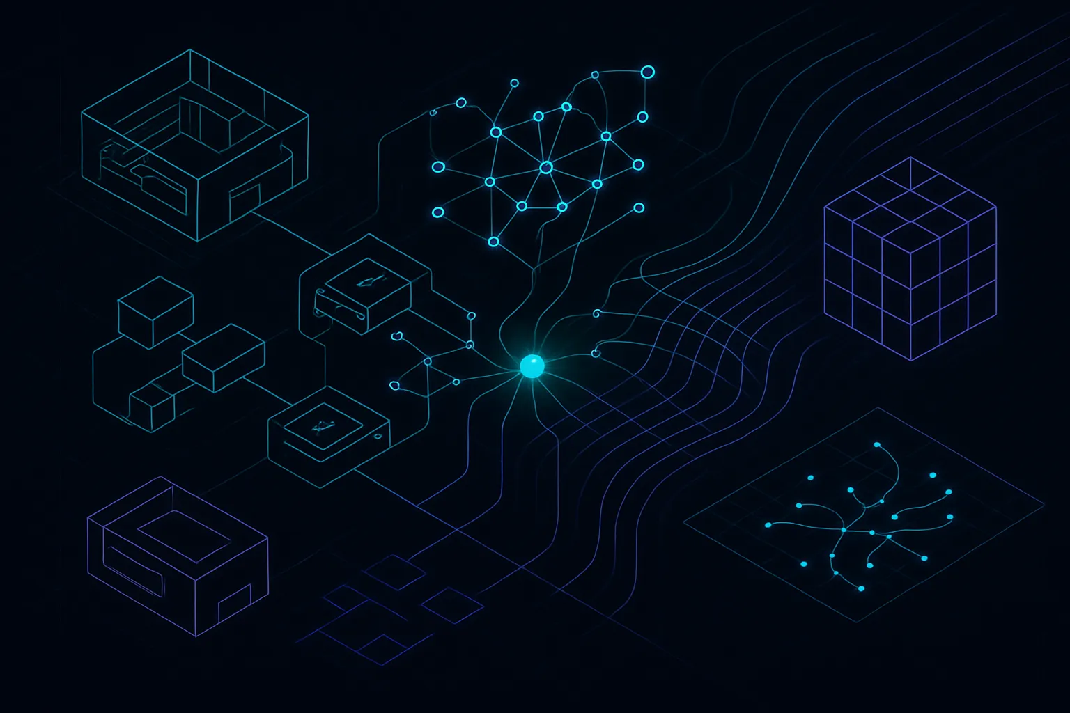 Product Requirements Document: LNSP