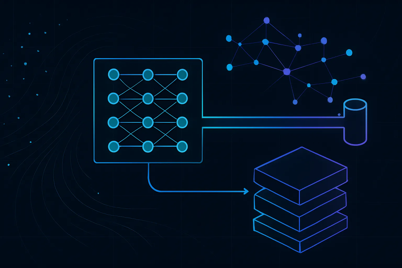 LNSP using Semantic Chunking TMD CPE Pipeline
