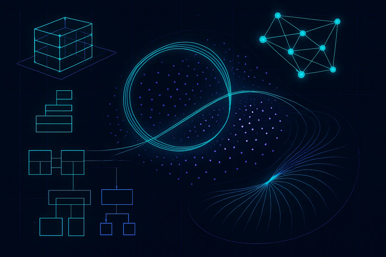 LNSP Vec2Text Integration PRD