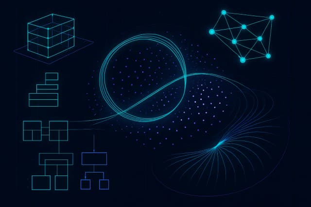 LNSP Vec2Text Integration PRD