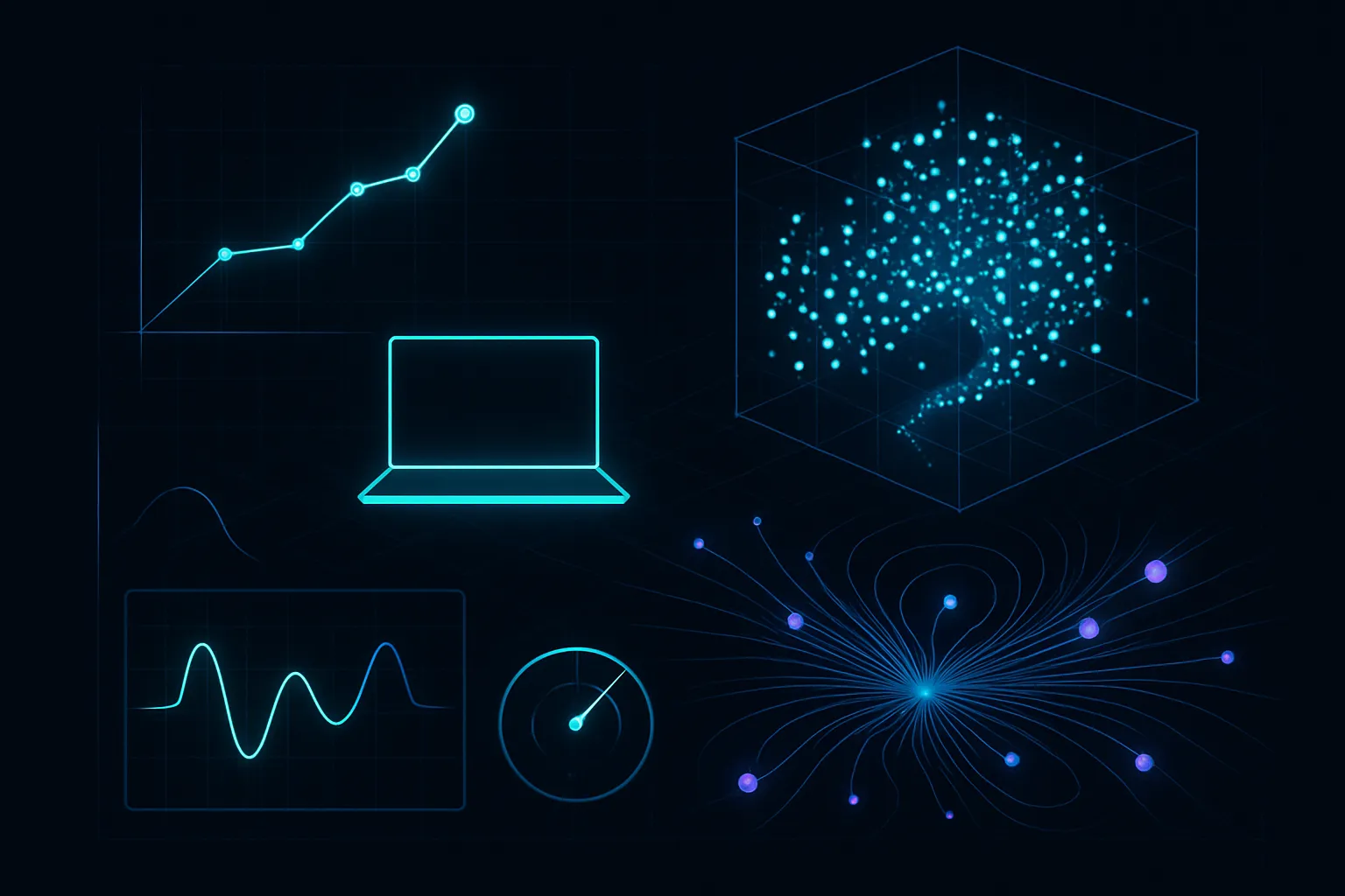 M4 Pro MacBook LN Performance Benchmarks