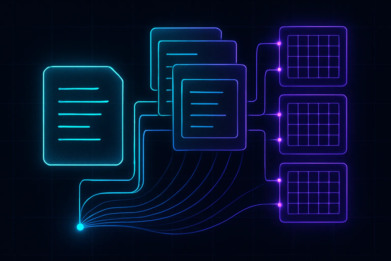 Pseudocode for curriculum batching
