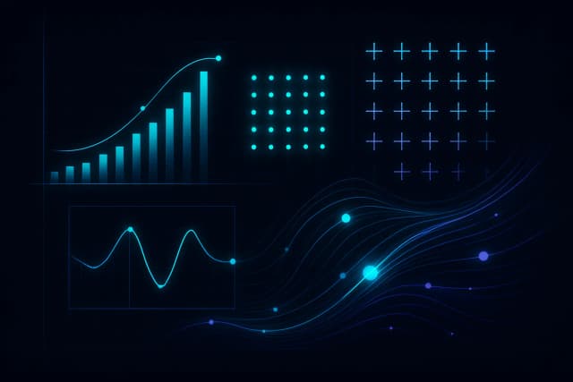 🎨 ASCII Art: Sequence Packing vs No Packing