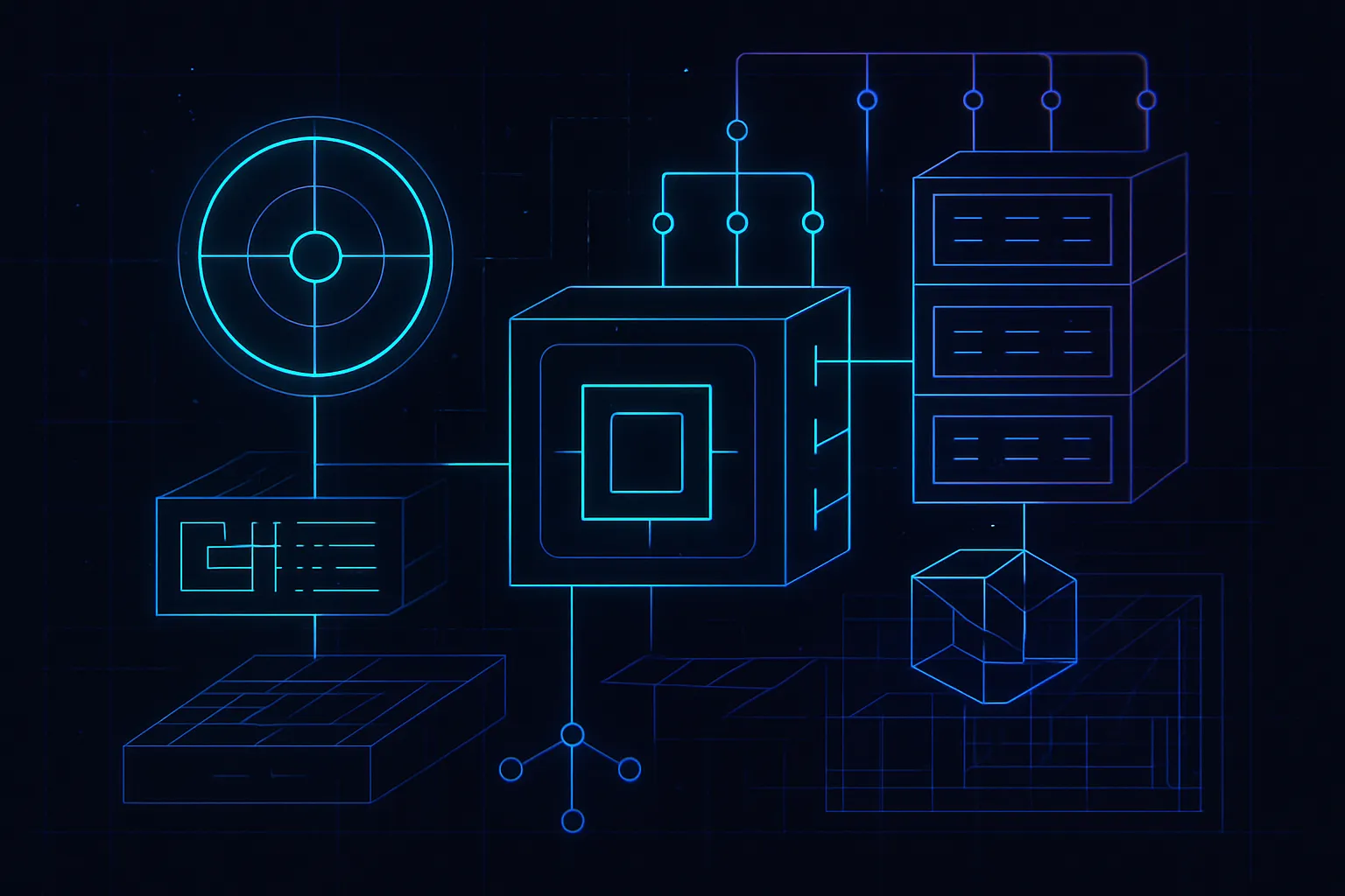 MARE PRD: Multi-Agent Redundant Execution (MARE) for Blueprint