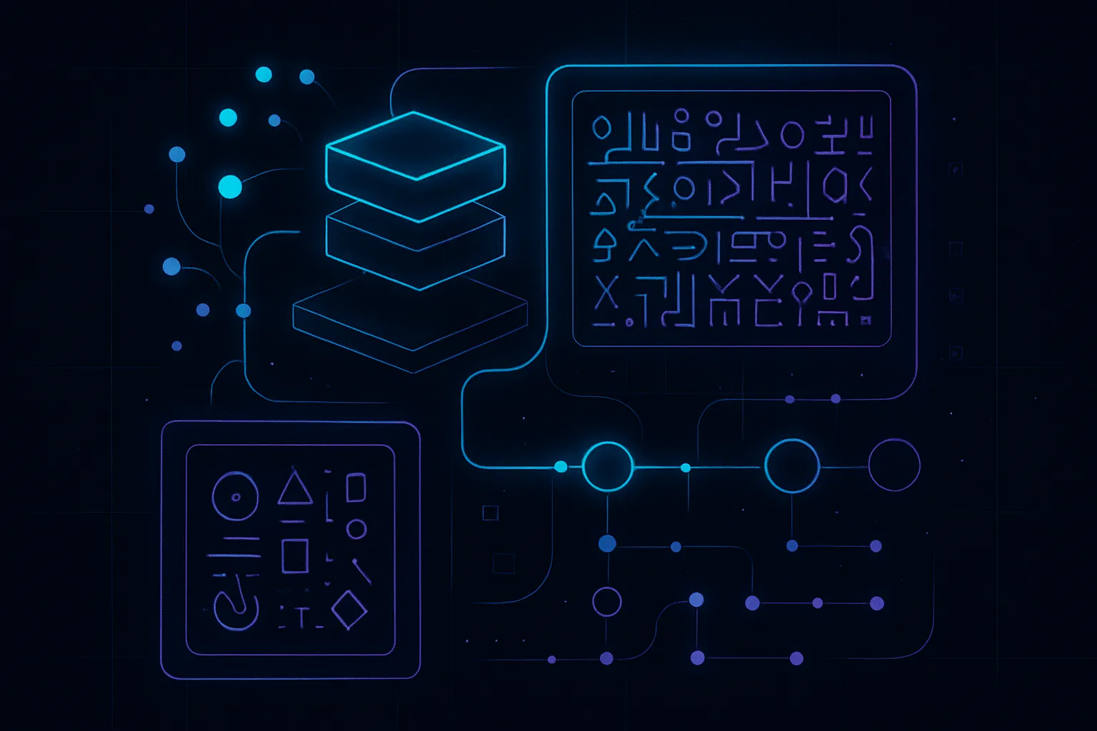 PRD – MICL Sheet v1.0