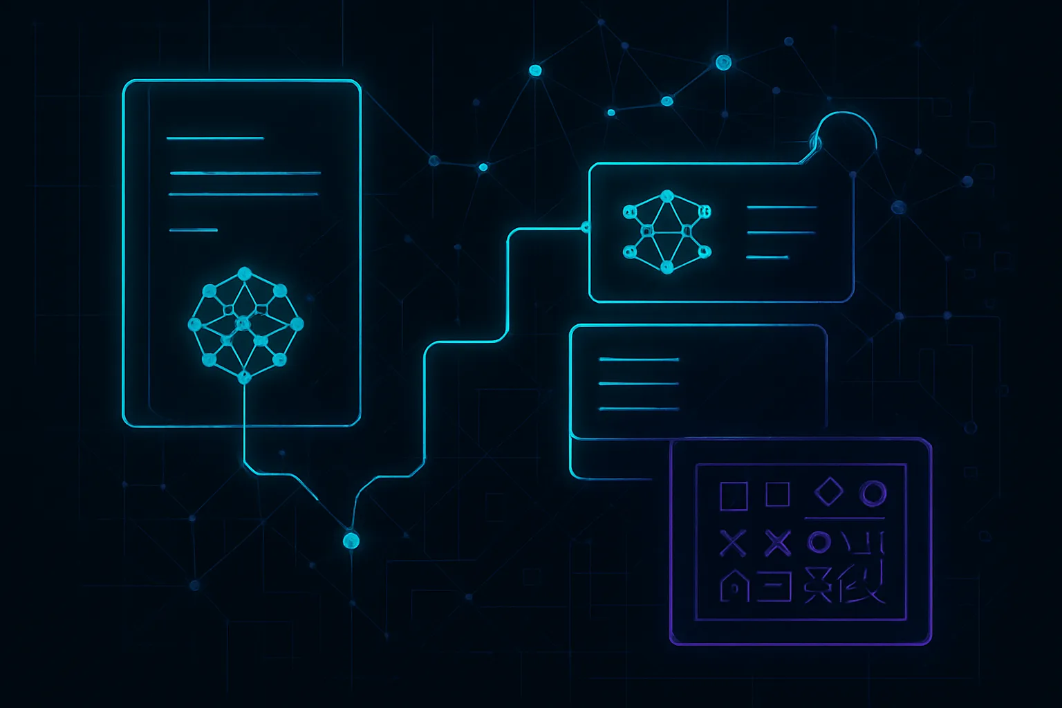 White Paper: Neuralator vs. Tokenizer in Latent Neurolese (LN) Systems