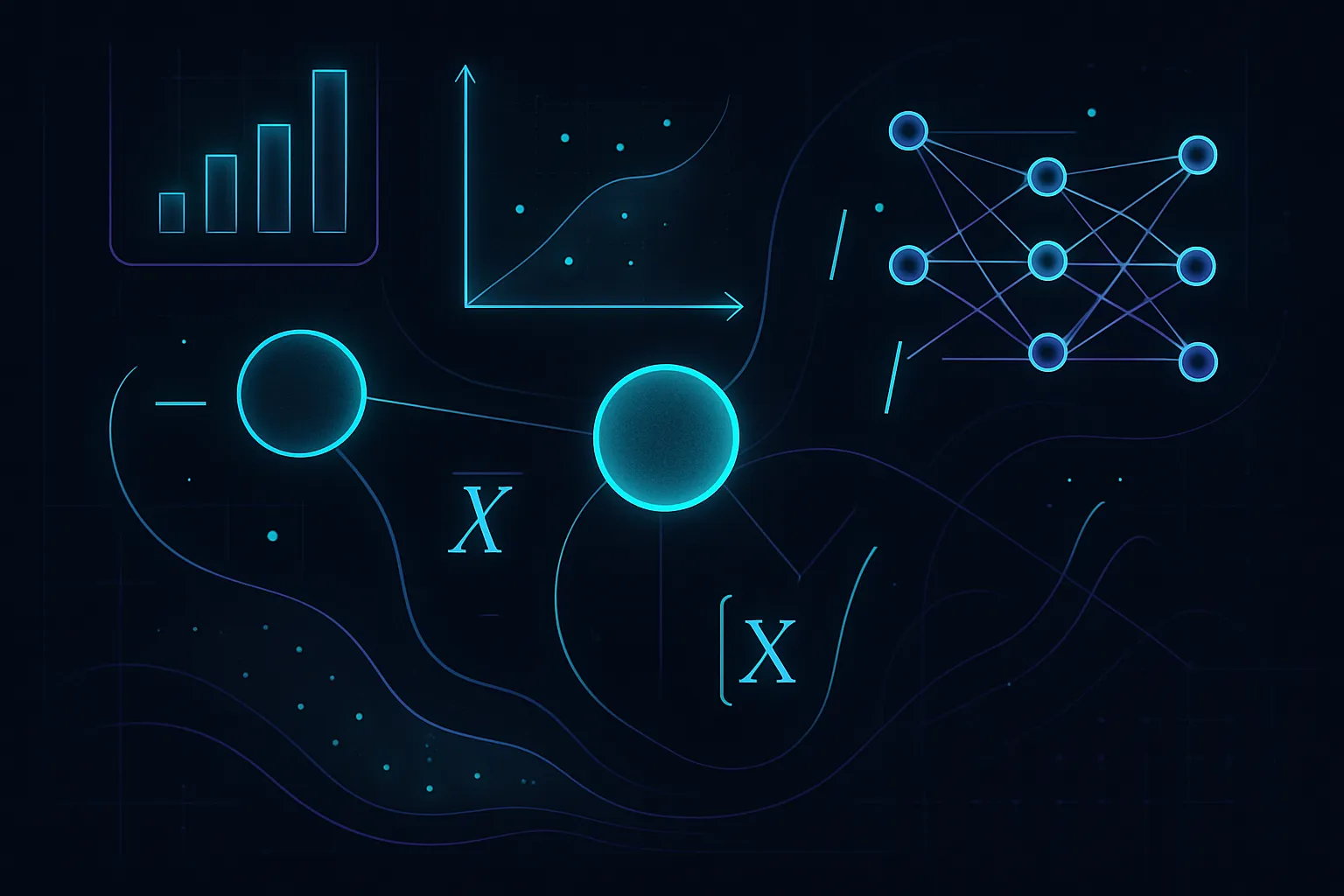 Overcoming Theoretical Limitations in Embedding-Based Retrieval for Large-Scale Neural Search Platforms: Insights from DeepMind and the Role of Task-Modifier-Concept-Domain (TMCD) Integration