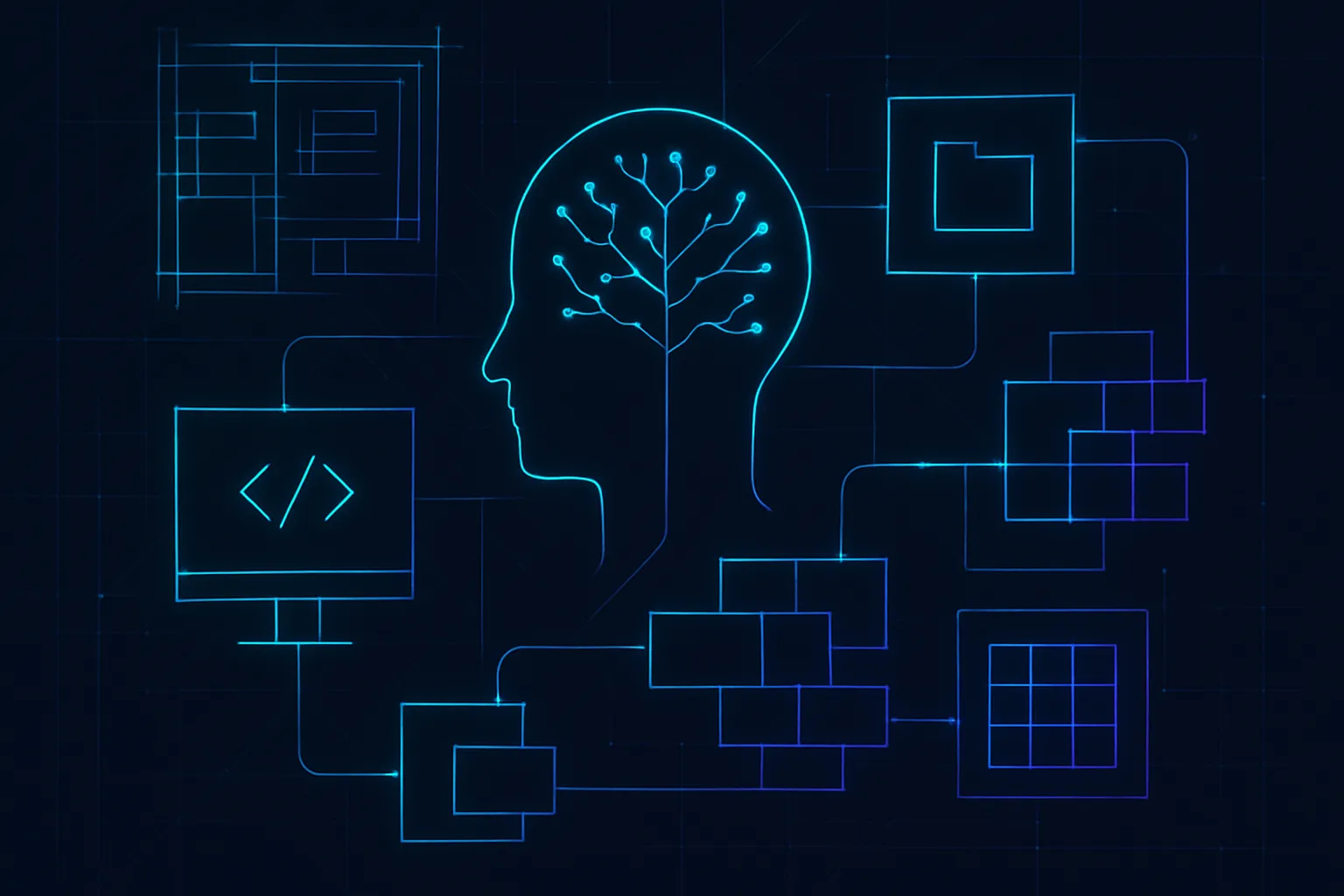 PRD_VP-Agent_Local_Code_Operator.md