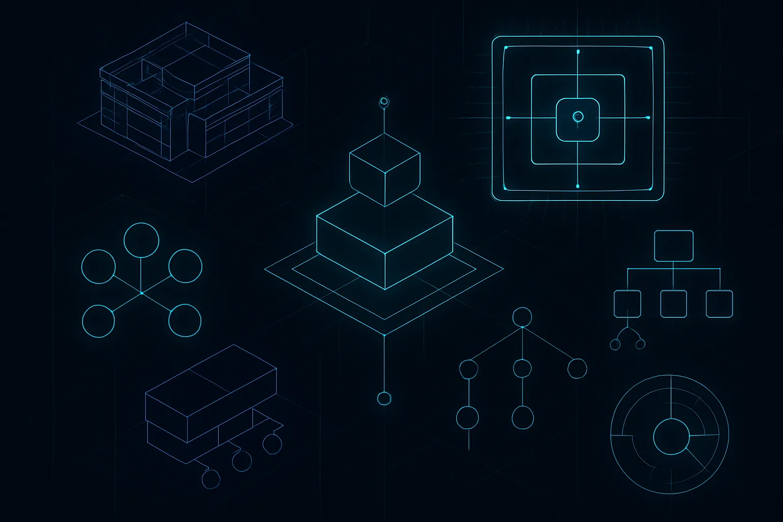 PRD PAS Master Orchestration