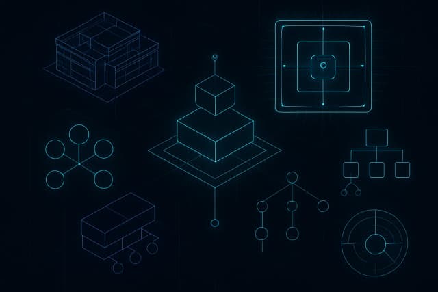 PRD PAS Master Orchestration