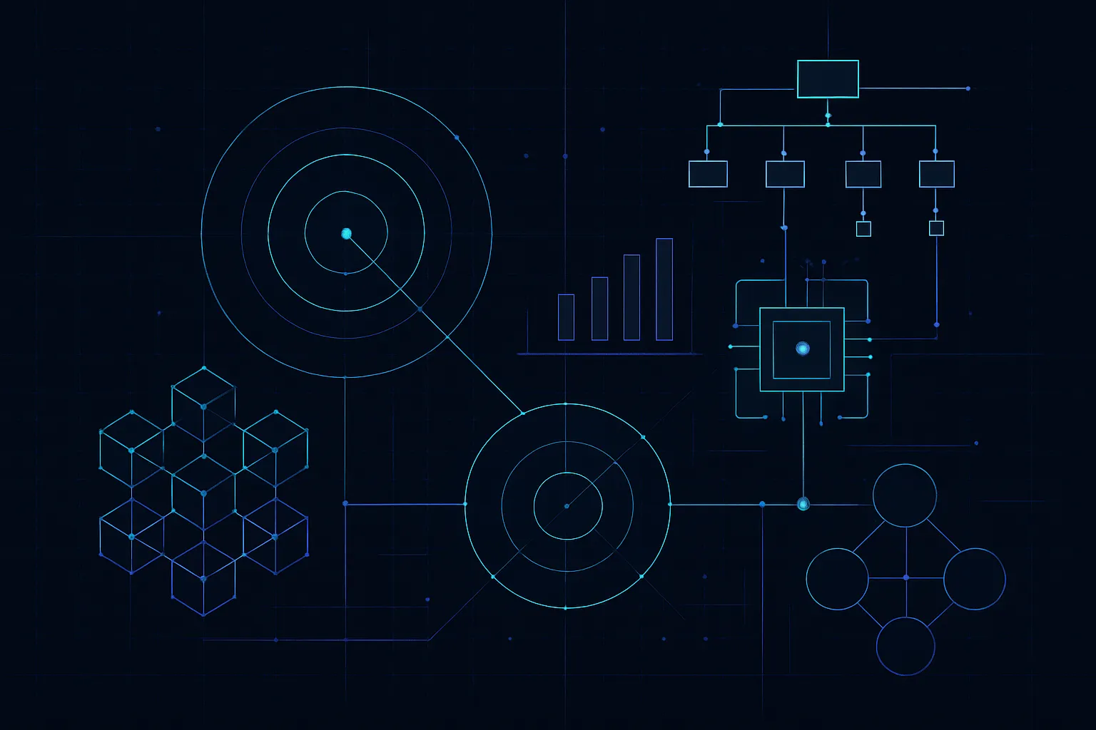 PRD: Power Law Engine (PLE)