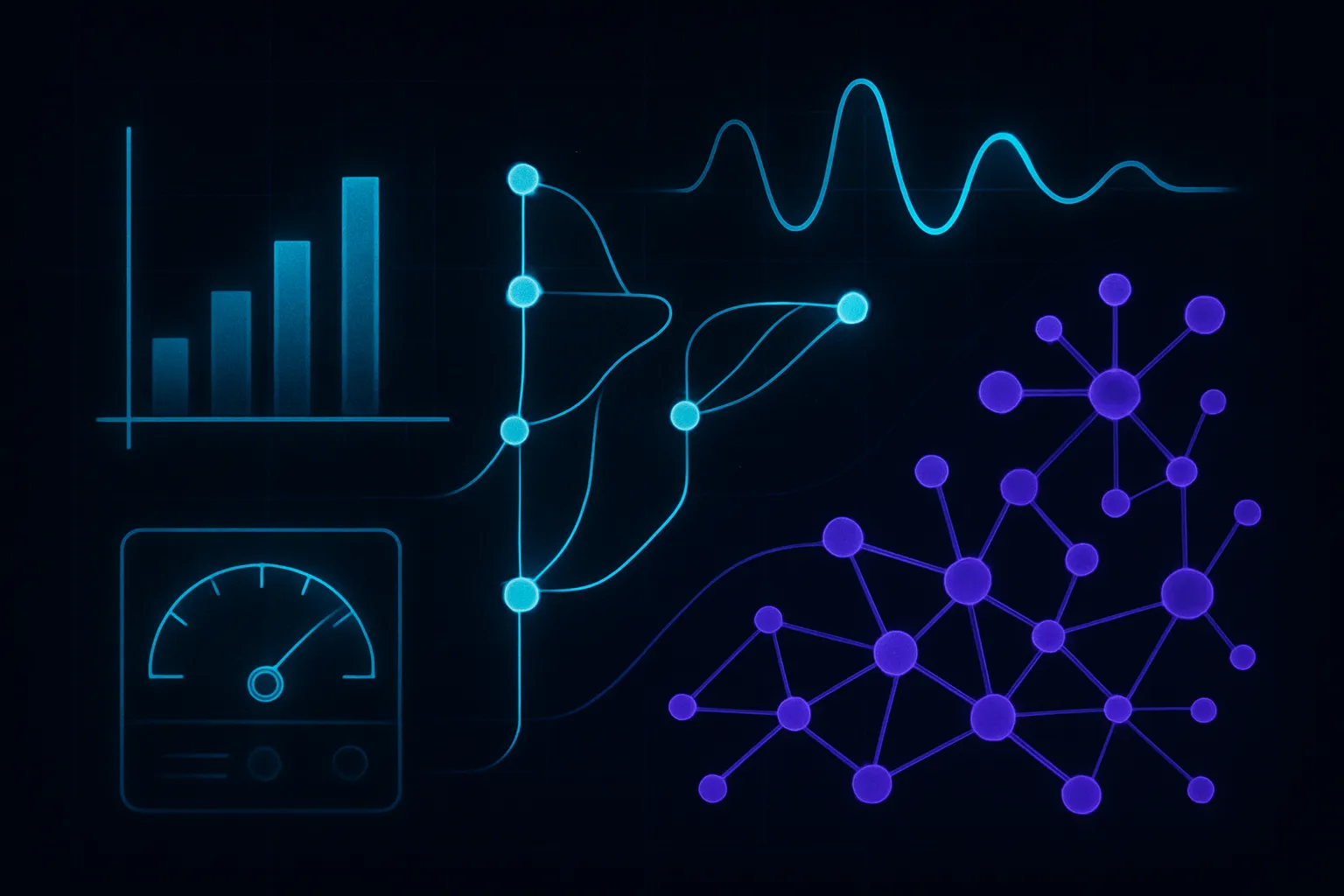 Preposition Vs Semantic Chunking