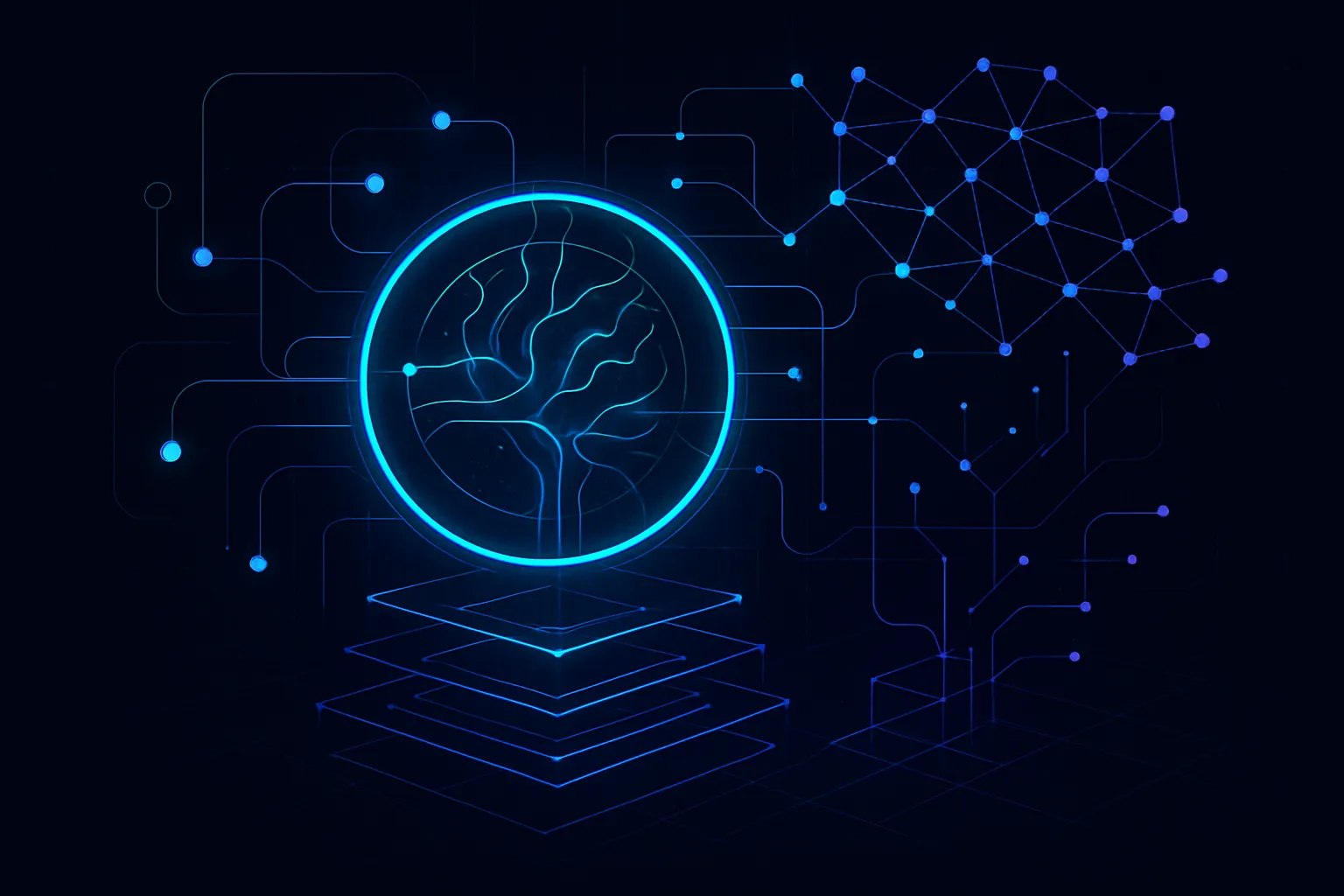 Relativistic Economics: A Wage Theory Framework
