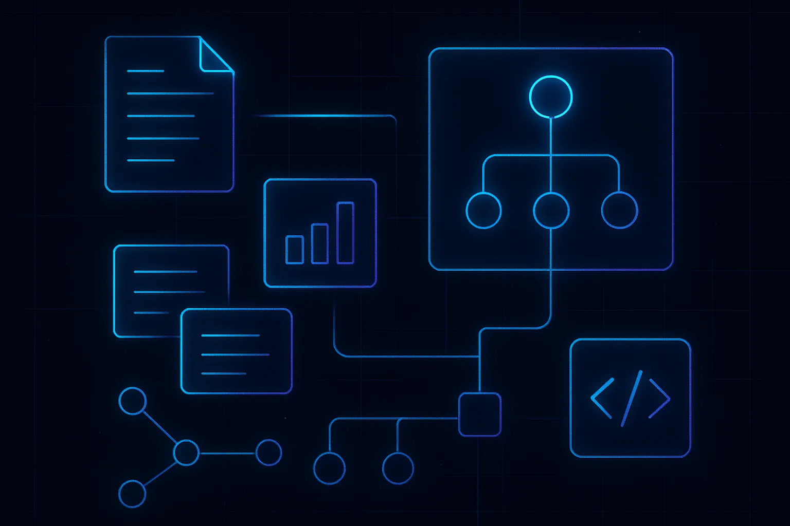 Run Packs, PAS, And Claude Code Integration In Verdict