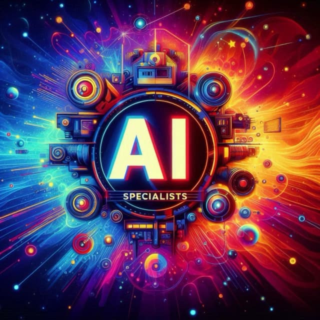 SAIN: Specialized AI Networks for Mobile and Edge Deployment