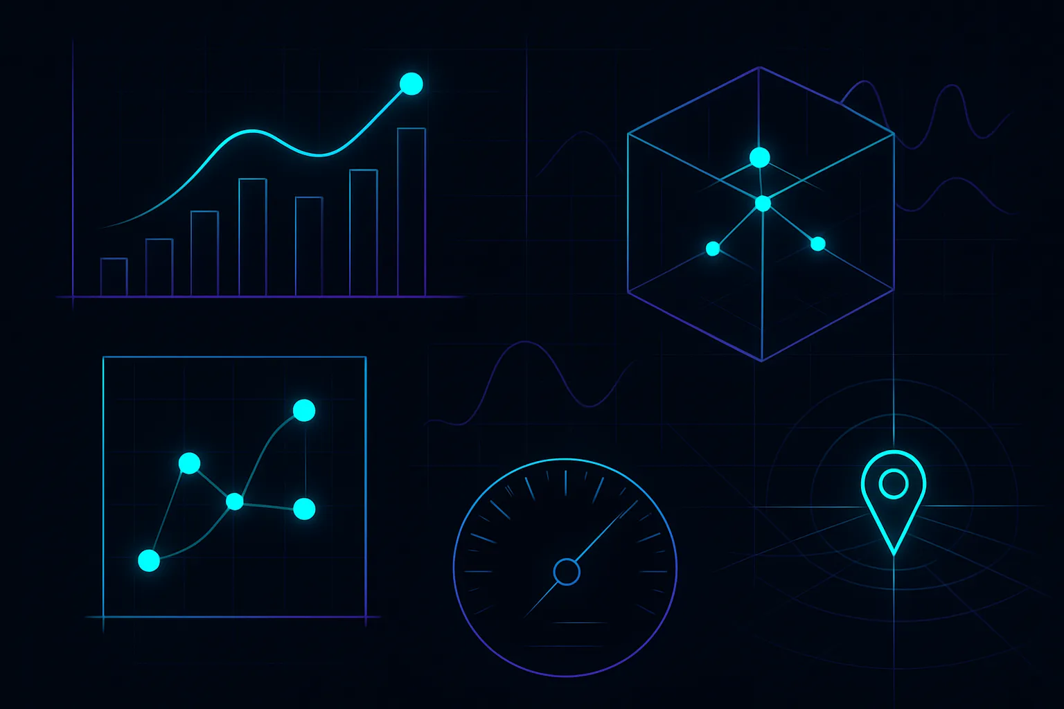 Semantic Fitness Tournament: Step-by-Step Implementation Plan