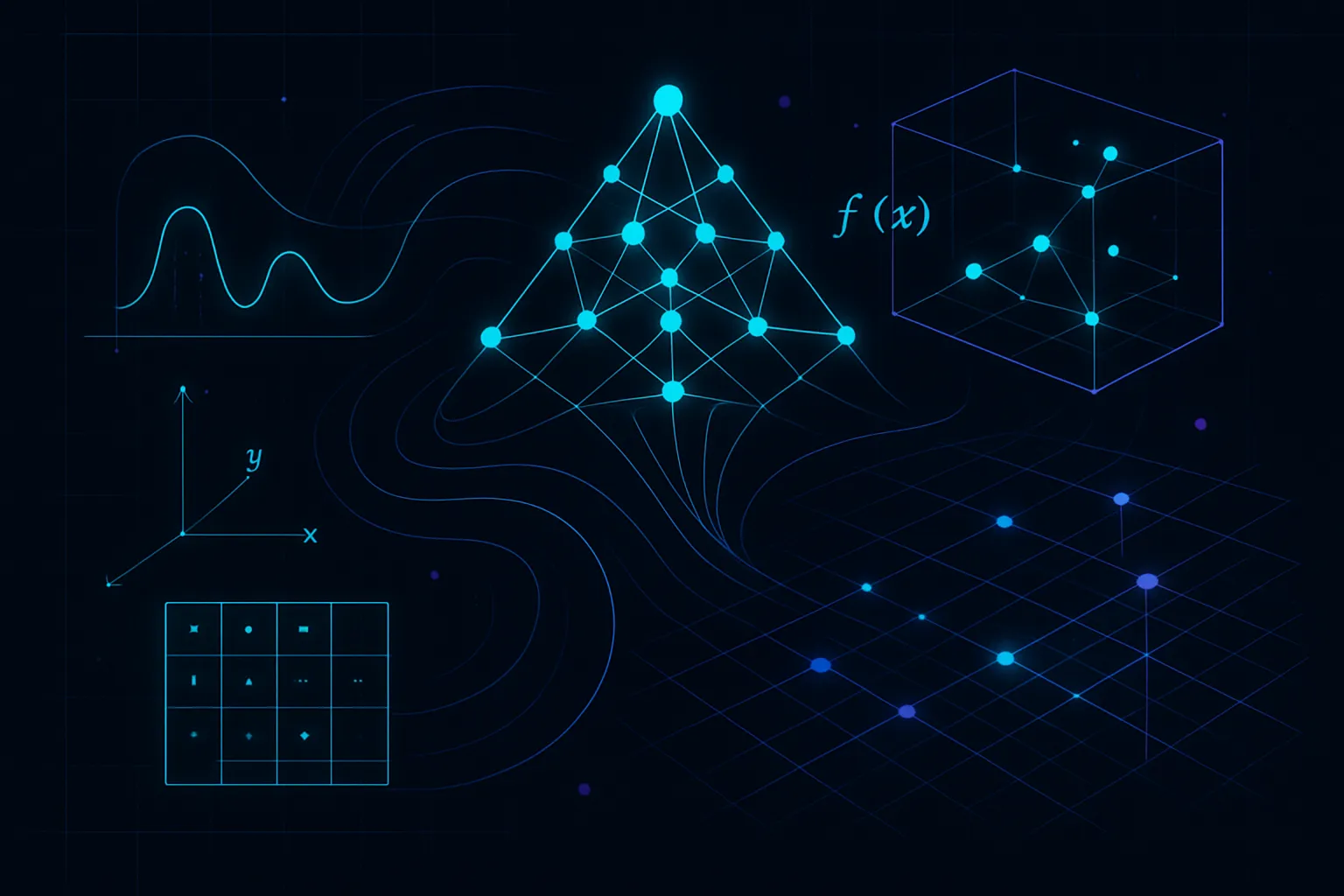 Semantic Fitness Tournament: Evolutionary Architecture Selection for AI Consciousness