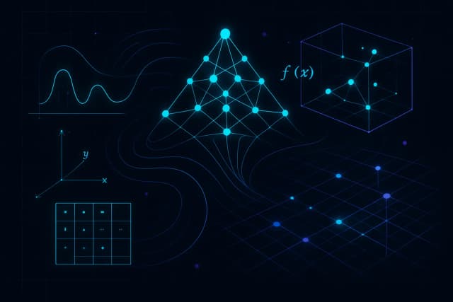 Semantic Fitness Tournament: Evolutionary Architecture Selection for AI Consciousness