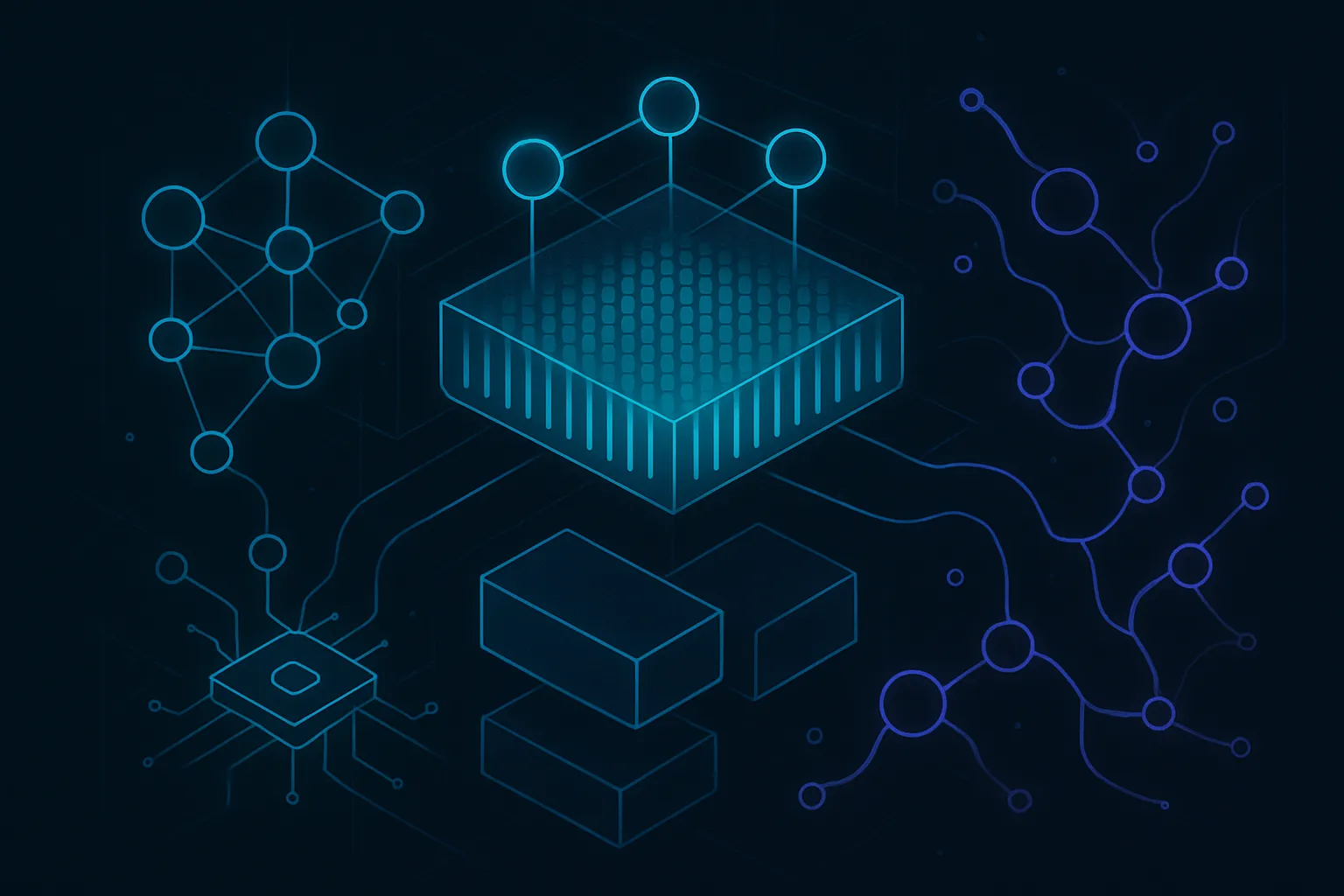 In SemanticGPSPositioning.forward():