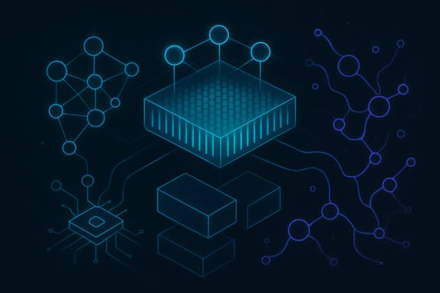 In SemanticGPSPositioning.forward():