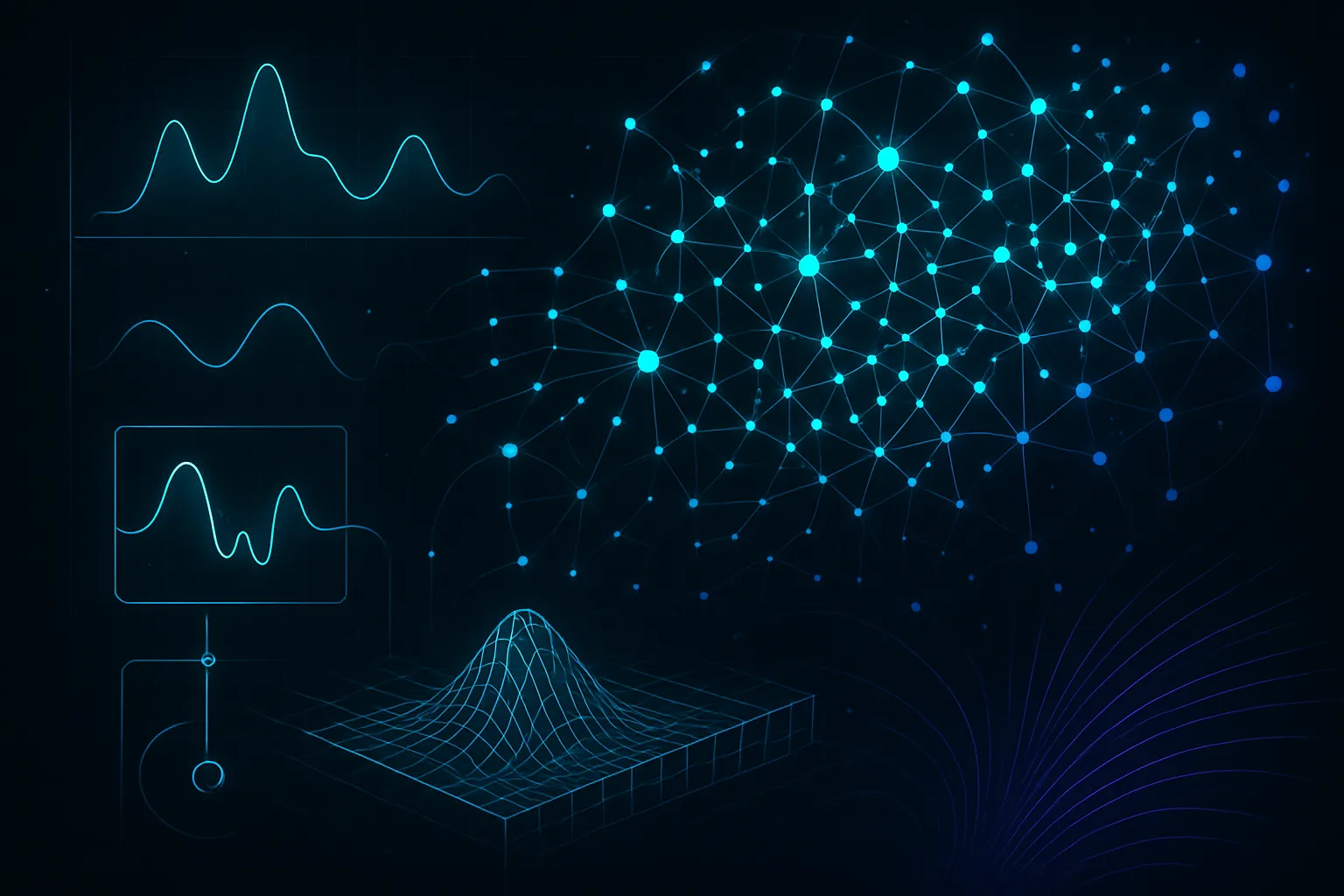 Technical Research Proposal: Temporal Dimensional Evolution Analysis for High-Dimensional Semantic Embeddings
