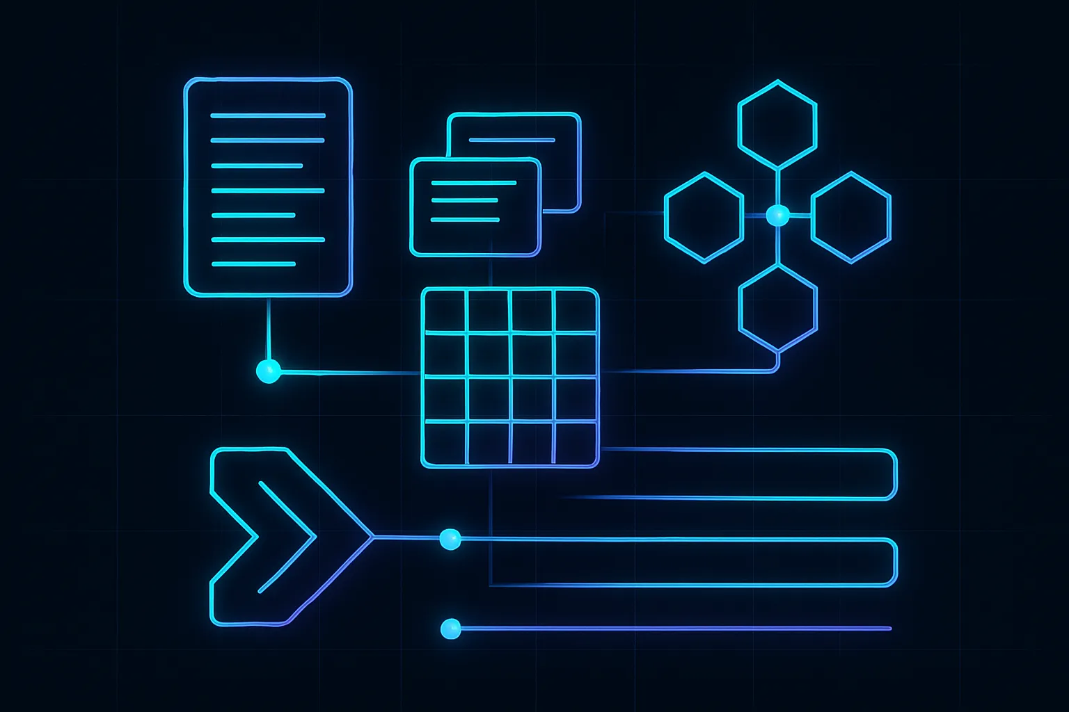 Text To Vector To Text Ascii TEXT