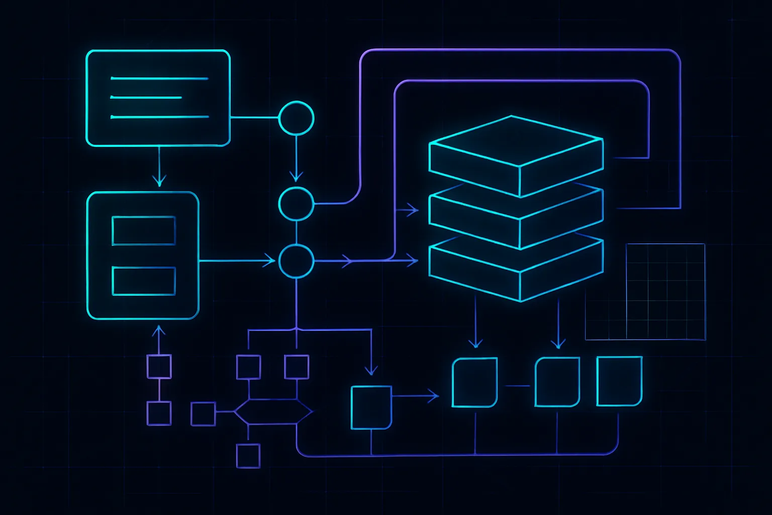 Text-Vector-Text Processing System PRD